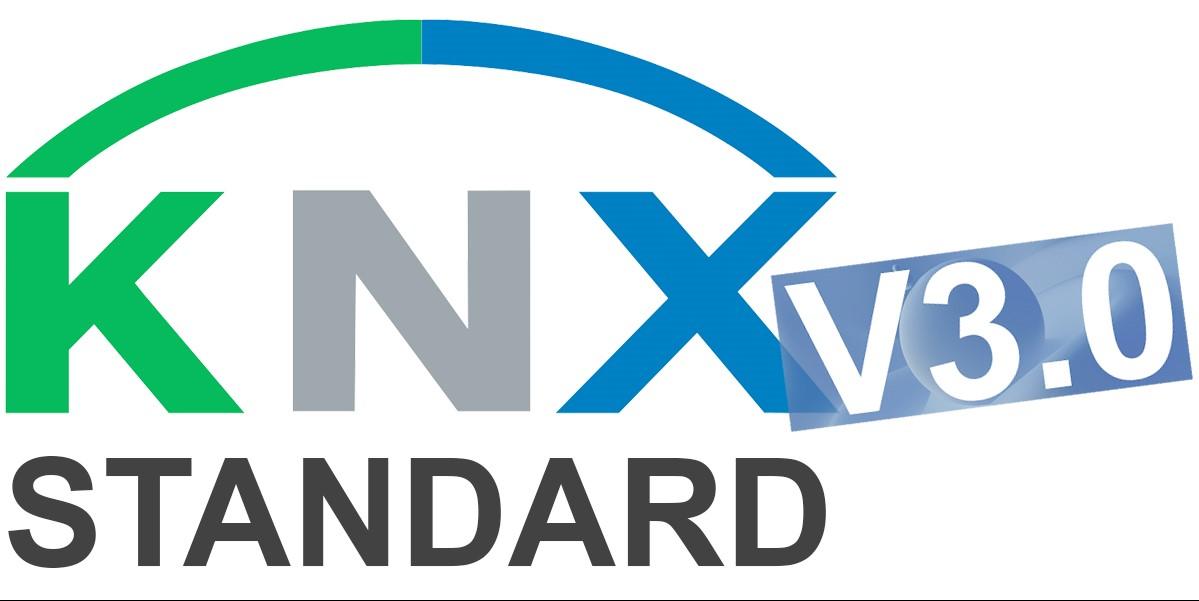 KNX Standard V.30: de toevoeging van Internet of Things in de KNX Specificaties